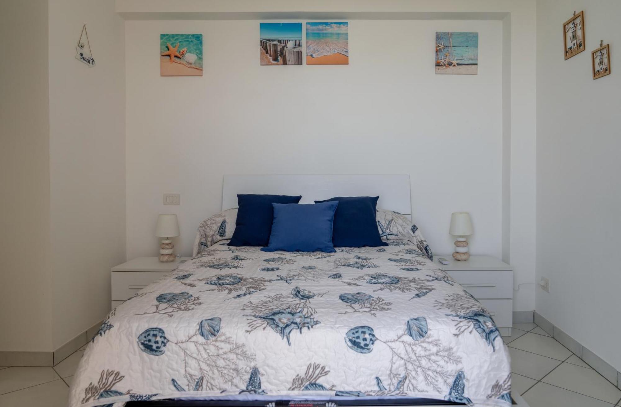 Buena Vista Holiday home